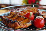 Spare-Ribs