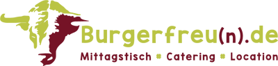 Burgerfreunde Moitzfeld